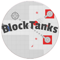 BlockTanks io