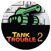 Tank Trouble 2